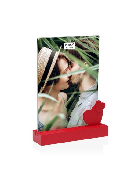 Cadre photo Versa Amore