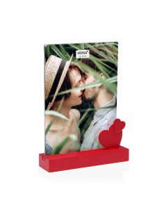 Cadre photo Versa Amore 2