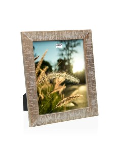 Cadre photo Versa