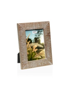 Cadre photo Versa