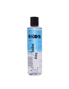 Lubrifiant Eros 250 ml