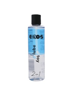 Lubrifiant Eros 250 ml 2
