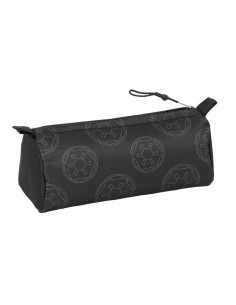 Fourre-tout Star Wars Rebellion Noir 21 x 8 x 7 cm 2