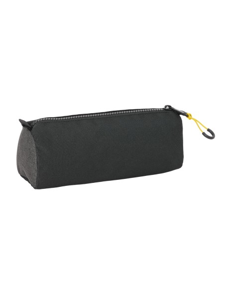 Fourre-tout Munich Topo Noir 21 x 8 x 7 cm