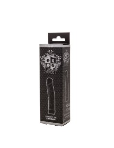 Lubrifiant Eros 100 ml