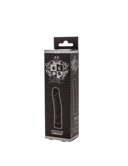 Lubrifiant Eros 100 ml