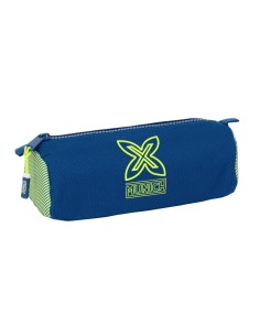 Fourre-tout Munich North Blue marine 21 x 8 x 7 cm
