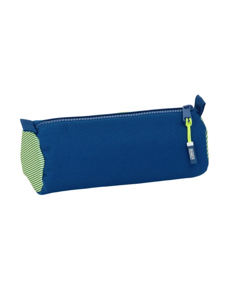 Fourre-tout Munich North Blue marine 21 x 8 x 7 cm