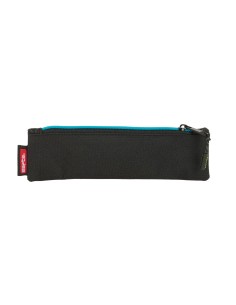 Fourre-tout Kelme Iron Noir 20 x 6 x 1 cm 2