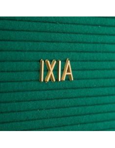Cadre Vert Naturel 30,5 X 2 X 45,7 CM 2