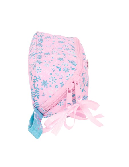 Fourre-tout Glow Lab Swing Multicouleur 20 x 8 x 8 cm