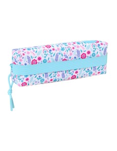 Fourre-tout BlackFit8 Cool Multicouleur 22 x 4 x 7 cm 2