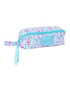 Fourre-tout BlackFit8 Cool Multicouleur 20 x 8 x 8 cm