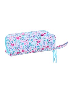 Fourre-tout BlackFit8 Cool Multicouleur 20 x 8 x 8 cm 2