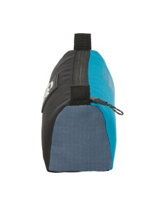 Fourre-tout BlackFit8 California Bleu Noir 21 x 8 x 7 cm 2