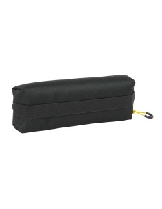 Fourre-tout Munich Topo Noir 22 x 4 x 7 cm 2