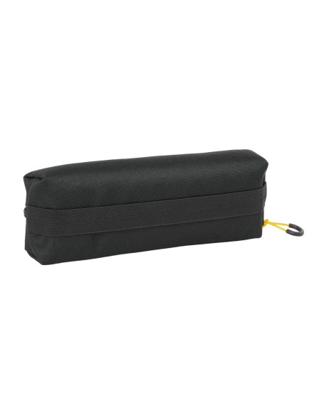 Fourre-tout Munich Topo Noir 22 x 4 x 7 cm