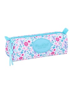 Fourre-tout BlackFit8 Cool Multicouleur 21 x 8 x 7 cm