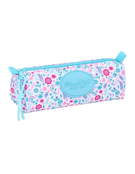 Fourre-tout BlackFit8 Cool Multicouleur 21 x 8 x 7 cm