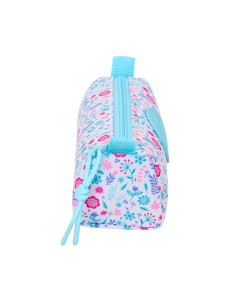 Fourre-tout BlackFit8 Cool Multicouleur 21 x 8 x 7 cm 2