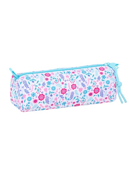 Fourre-tout BlackFit8 Cool Multicouleur 21 x 8 x 7 cm