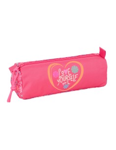Fourre-tout Safta Feeling Multicouleur 21 x 8 x 7 cm