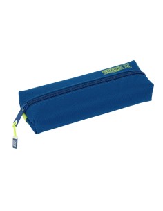 Fourre-tout Munich North Blue marine 22 x 4 x 7 cm