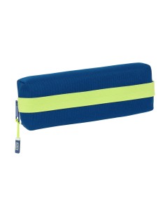 Fourre-tout Munich North Blue marine 22 x 4 x 7 cm 2