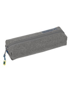 Fourre-tout Munich Street Bleu Gris 22 x 4 x 7 cm