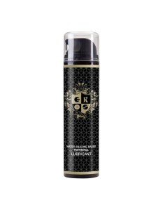 Lubrifiant Eros 200 ml