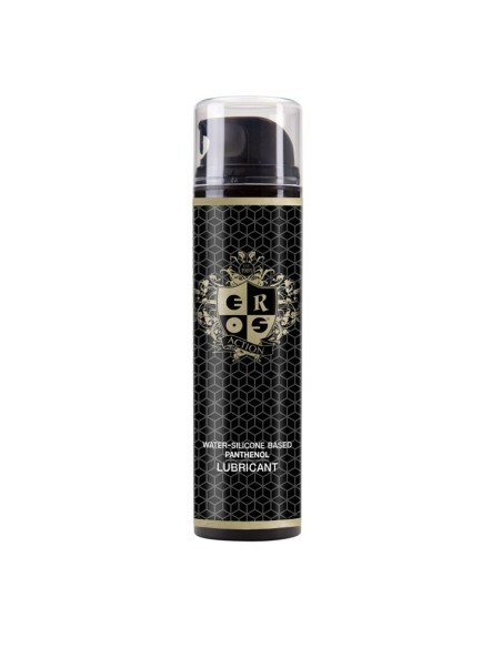 Lubrifiant Eros 200 ml