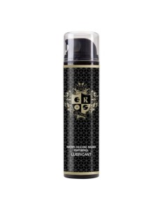 Lubrifiant Eros 200 ml 2