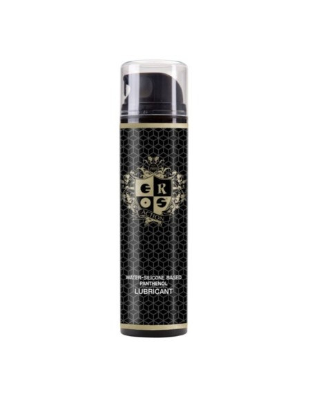 Lubrifiant Eros 200 ml