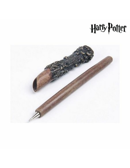 Carnet de Notes + Crayon Gryffindor Harry Potter Harry Potter