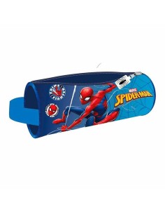Fourre-tout Toybags
