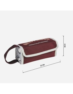 Trousse d'écolier Harry Potter 2