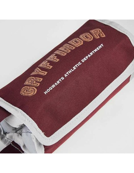 Trousse d'écolier Harry Potter