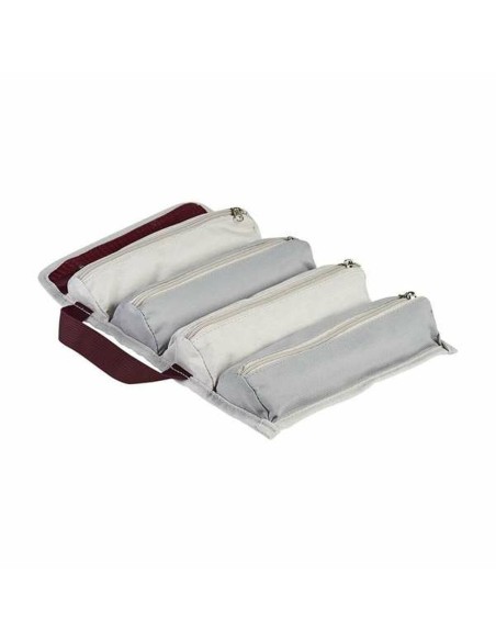Trousse d'écolier Harry Potter