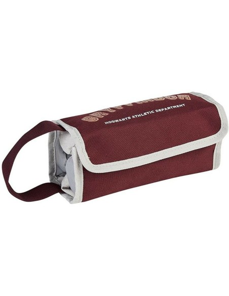 Trousse d'écolier Harry Potter