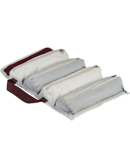 Trousse d'écolier Harry Potter