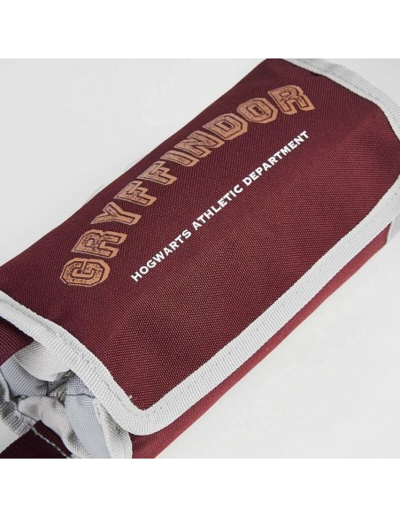 Trousse d'écolier Harry Potter