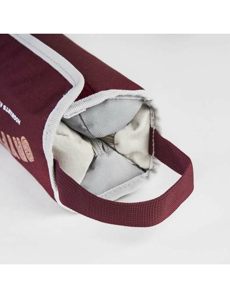 Trousse d'écolier Harry Potter