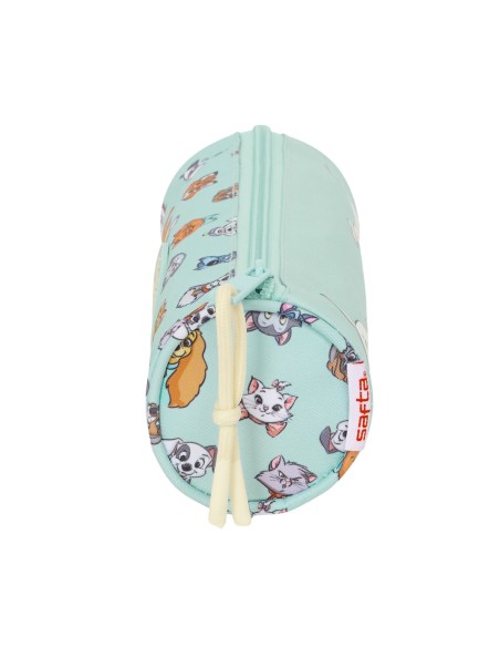 Fourre-tout Disney Bleu 20 x 7 x 7 cm