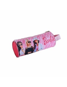 Fourre-tout Barbie 22 x 8 cm