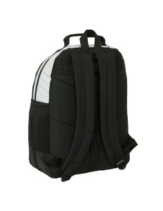 Cartable Real Madrid C.F. 32 x 42 x 15 cm