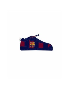 Fourre-tout F.C. Barcelona 24 x 10 x 2 cm