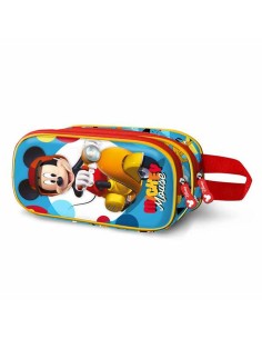Fourre-tout Mickey Mouse