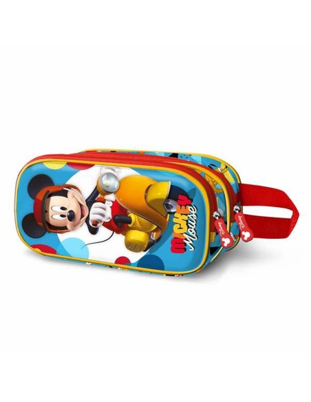 Fourre-tout Mickey Mouse