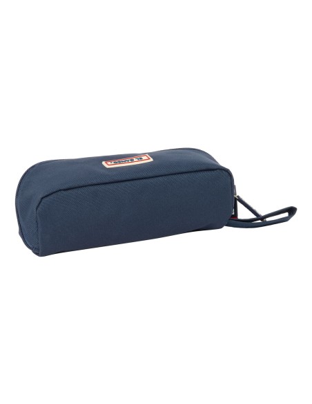 Fourre-tout El Ganso Eclipse Blue marine 20 x 8 x 8 cm