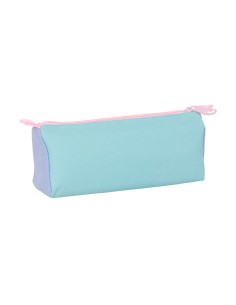 Fourre-tout Munich Mellow Bleu Rose Bleu ciel 21 x 8 x 7 cm 2